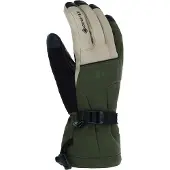 Viking Hudson Gore-tex Käsineet
