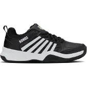 K-Swiss Court Express 2 Savikentän Kengät