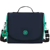 Kipling New Kichirou 6l Lounaslaukku