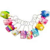 Pipsa Possu Doctor Set