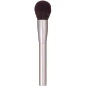 Estelle & Thild Feather Bronzer Brush