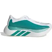 Adidas Hyperboost Edge Juoksukengät