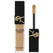 Yves Saint Laurent All Hours Precise Angles Concealer MC2