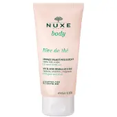 Nuxe Rdt Body Scrub, 150ml