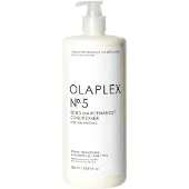 Olaplex No.5 Bond Maintenance Conditioner, 1000ml