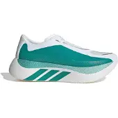 Adidas Hyperboost Edge Juoksukengät