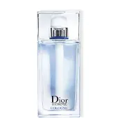 Dior Homme Eau de cologne -tuoksu