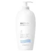 Biotherm Lait de Douche Shower Milk 400ml