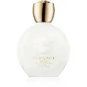 Versace Eros Women's Luxury Body Lotion 200 ml
