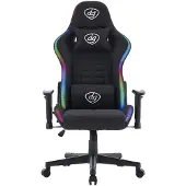 Dacota Gaming Beam RGB -pelituoli