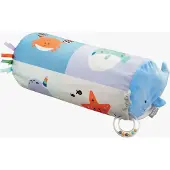 Nuby Ocean Friends Tummy Time Tyyny