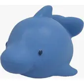 CarloBaby Kylpylelu Delfiini, Sininen