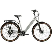 KROSS Sentio Hybridrid 3.0 28´´ 2026 Sähköpyörä