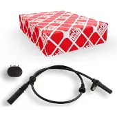 FEBI BILSTEIN 106622 - ABS-anturi