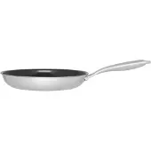 E-Gastro Gastro plus keraaminen paistinpannu, 28 cm