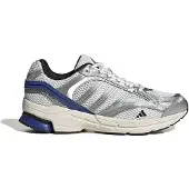 Adidas Spiritain 2000 Lenkkarit
