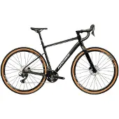 KROSS Esker 6.0 700 Grx Rx820 Gravelpyörä