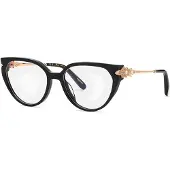 Chopard Vch431s-540700 54x17x135 Mm Lukulasit