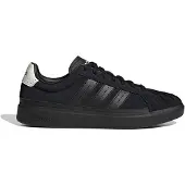 Adidas Streettalk Lenkkarit