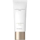 RITUALS Polishing Exfoliator 75 ml
