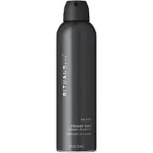 RITUALS Homme Shower Foam 200 ml
