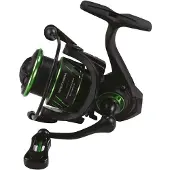 Maver Spectrum Heittokelan