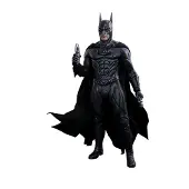 Hot toys Figuuri MMS786 - DC Comics - Batman & Robin - Batman