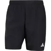 Adidas Ess Sh 8In - Black - XXL