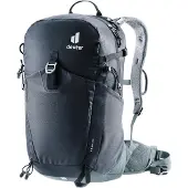 Deuter Trail-25l Reppu
