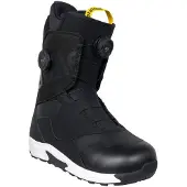 Bataleon twist Double BOA Black-47