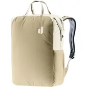 Deuter Vista cityreppu