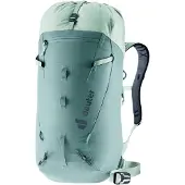 Deuter Guide 22l Sl Reppu