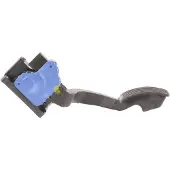 VEMO Kaasupoljin V40-82-0008