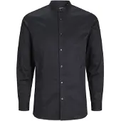 Jack & Jones Parma Pitkähihainen Paita