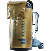 Deuter Gravity Wall-50l Reppu