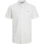 Jack & Jones Summer Shield Lyhythihainen Paita