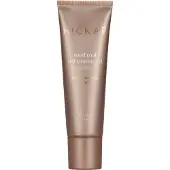 Hickap Sundazed Self Tanning Gel 30 ml