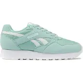 Reebok Prime Event Lenkkarit