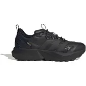 Adidas Lightblaze Atr 2.0 - Black - 39 1/3