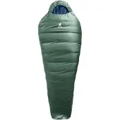 Deuter Orbit 0 L miesten makuupussi