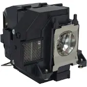 Epson ELPLP97 -alkuperäinen projektorilamppu