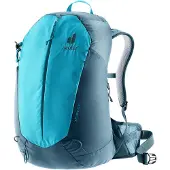 Deuter Ac Lite Sl 21l Naisten Reppu
