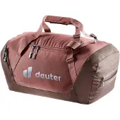 Deuter Duffel 50 laukku