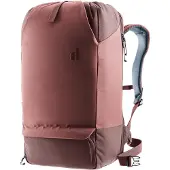 Deuter Utilion 34+5 reppu