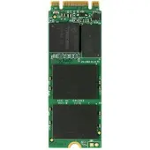 Transcend 32GB M.2 2260 SSD
