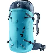 Deuter Guide 28l Sl Reppu