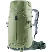 Deuter Trail 24l Reppu