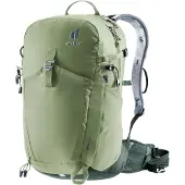 Deuter Trail 25l Reppu