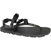 Luna Sandals Mono Retro Sandaalit