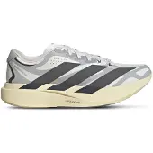 Adidas Juoksukengät adizero Evo SL EXO - Valkoinen/Harmaa/Harmaa, koko 44